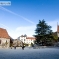 Urlaub_Brixen_20081017_134.jpg